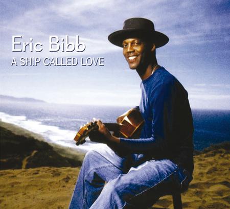Eric Bibb - Victory Voices Lyrics - Zortam Music