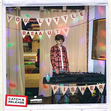 Fisher - Pure House Anthems - Zortam Music