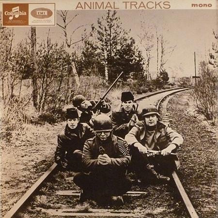 The Animals - Volume 2 - Zortam Music The Animals - Volume 2 - Zortam Music