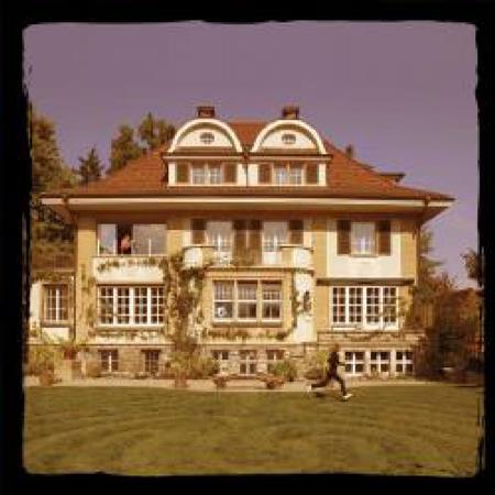 Plexus - Blunt EP - Zortam Music