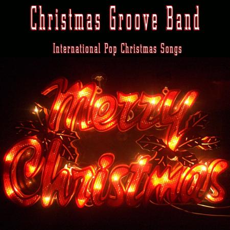 Just 4 Fun - International Pop Christmas Songs - Zortam Music