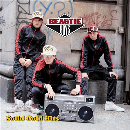 Beastie Boys - Gold & Platinum: Hits of the 80s, Vol. 4 - Zortam Music Beastie Boys - Gold & Platinum: Hits of the 80s, Vol. 4 - Zortam Music