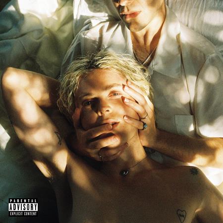 Cub Sport - Cub Sport - Zortam Music