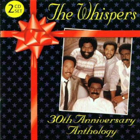 The Whispers - Living Together (In Sin) Lyrics - Zortam Music
