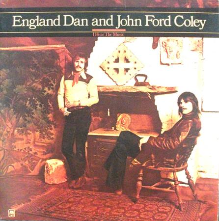 England Dan & John Ford Coley - Legendary Captain Lyrics - Zortam Music
