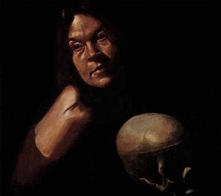 The Avett Brothers - Incomplete And Insecure Lyrics - Zortam Music