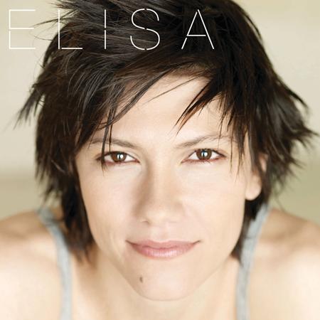 Elisa - Audiotrack 03 Lyrics - Zortam Music