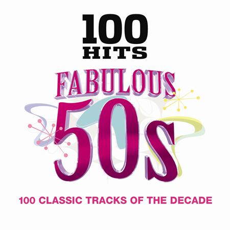 The Four Aces - Track 22 Lyrics - Zortam Music