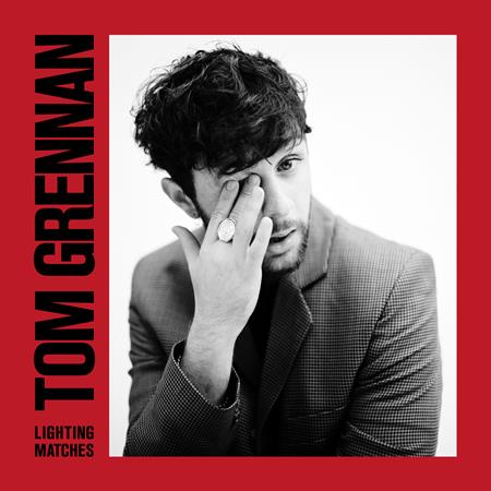 Tom Grennan - Royal Highness Lyrics - Zortam Music