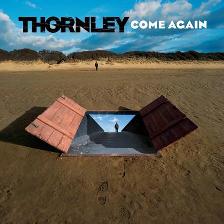 Thornley - It All Comes Out The Wash Lyrics - Zortam Music
