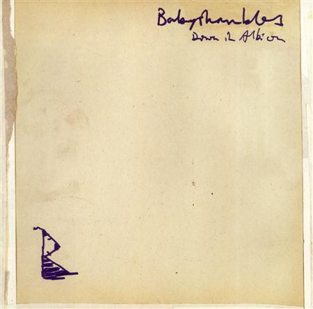 Babyshambles - La Belle et la Bjte Lyrics - Zortam Music