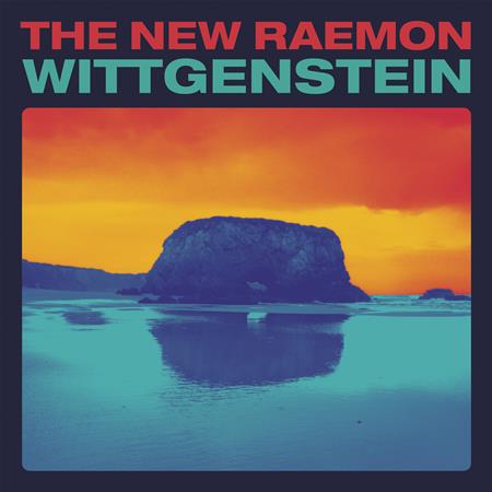 The New Raemon - Wittgenstein - Zortam Music