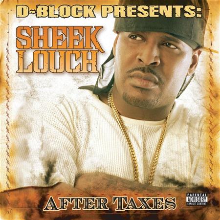 Sheek Louch - Run Up Lyrics - Zortam Music