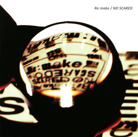 ONE OK ROCK - Re:Make / No Scared - Zortam Music