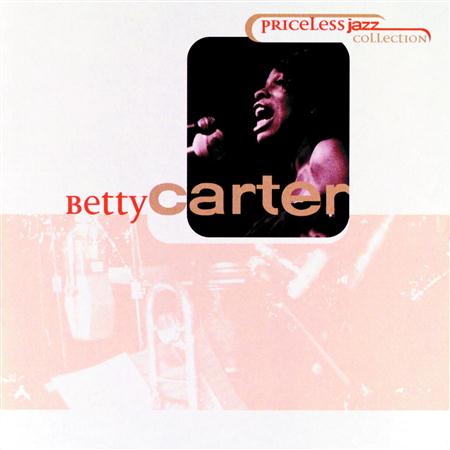 Betty Carter - On The Alamo Lyrics - Zortam Music