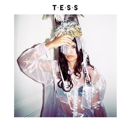 Tess - Tess - Zortam Music