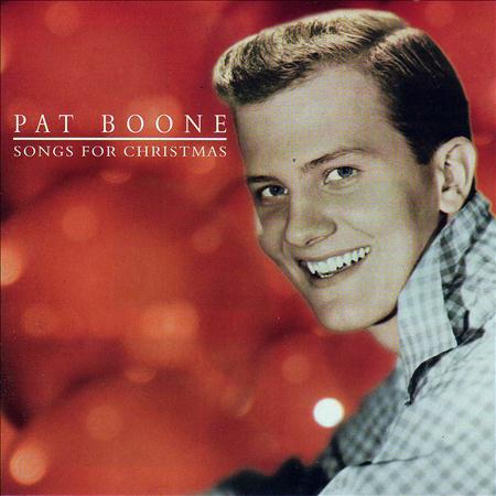Pat Boone - The Ultimate Ballroom nr 10 cd 2 - Zortam Music