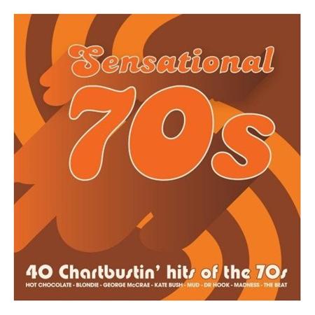 PILOT - 110 MAGIC (Pilot).mp3 Lyrics - Zortam Music