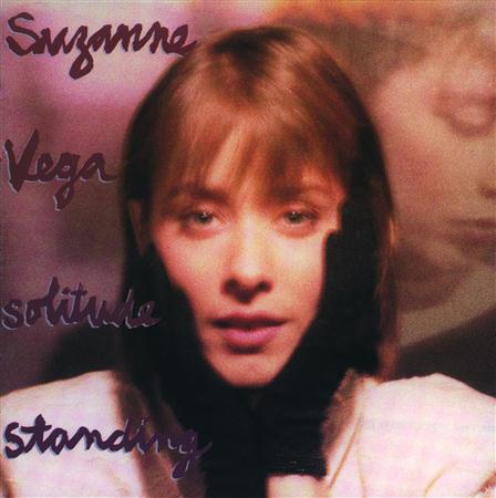 Suzanne Vega - Drive3 - Zortam Music