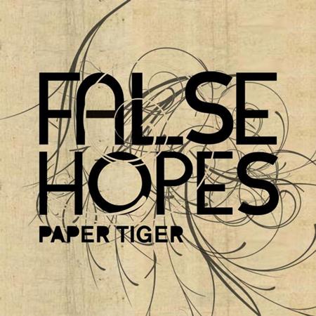 Dessa - False Hopes - Zortam Music