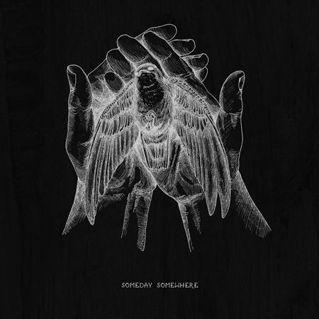 Mura Masa - When U Need Me Lyrics - Zortam Music