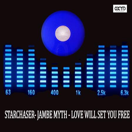 Engelbert Humperdinck - Love Will Set You Free - Singl - Zortam Music