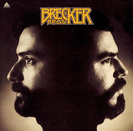 Brecker Brothers - Brecker Bros. - Zortam Music
