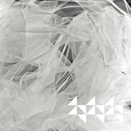 Korallreven - The Truest Faith Lyrics - Zortam Music