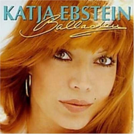 Katja Ebstein - Wie soll ich ihn nur lieben Lyrics - Zortam Music