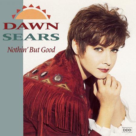 Dawn Sears - Nothin