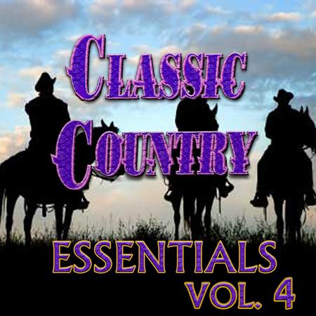 Eddy Arnold - Classic Country - Golden 60