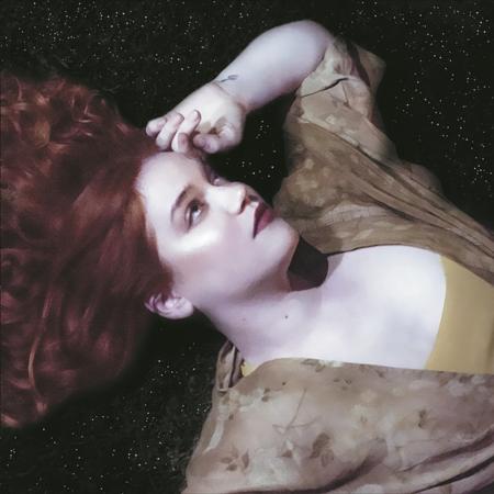 Anna Wise - Stacking That Paper Lyrics - Zortam Music