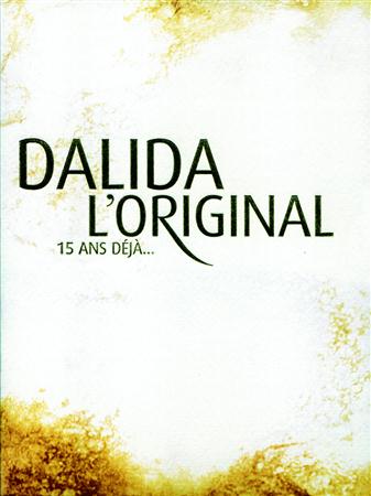 Dalida - 40 Succis En Or - Zortam Music