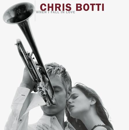Chris Botti - Kuschel Jazz [disc 2] - Zortam Music
