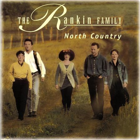 The Rankin Family - Oich U Agus H-Iuraibh Eile Lyrics - Zortam Music