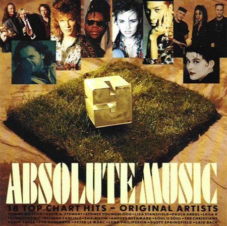 ! - 779___DUDTY_SPRINGFIELD___I Lyrics - Zortam Music