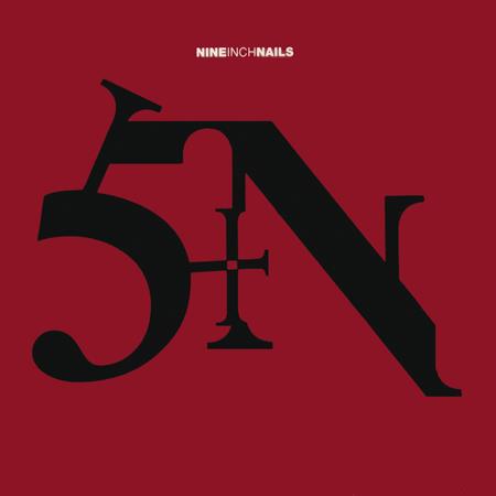 Nine Inch Nails - Sin Single - Zortam Music Nine Inch Nails - Sin Single - Zortam Music