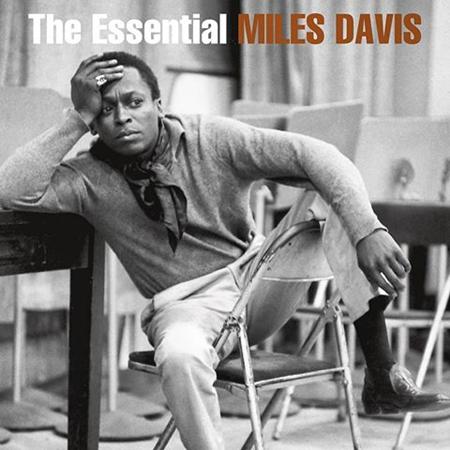 Miles Davis - Miles Davis Story - Zortam Music