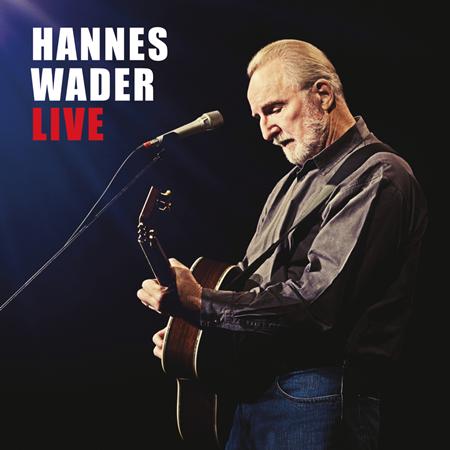Hannes Wader - Schwestern, Br�der... Lyrics - Zortam Music