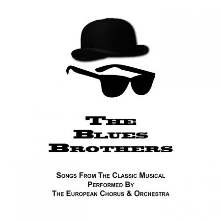 BLUES BROTHERS - Soundtrack Music - Zortam Music