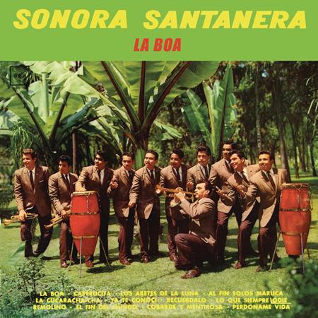 La Sonora Santanera - Recupera Tus Clasicos/Sonora Santanera Vol.1 - Zortam Music
