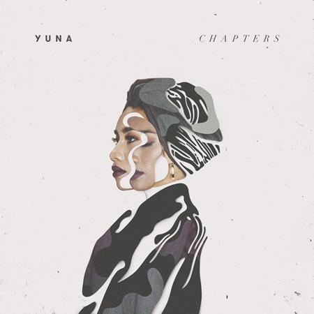 Yuna - Chapters - Zortam Music