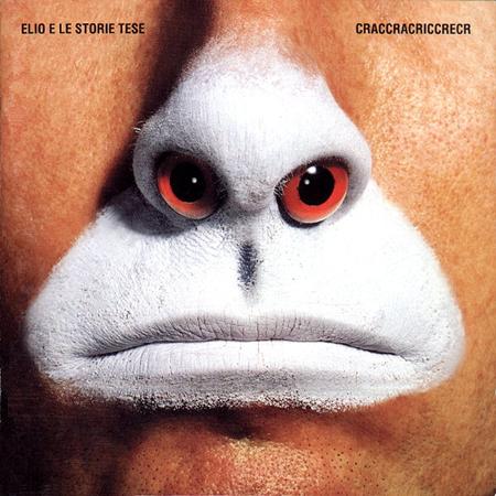 Elio e le storie tese - Evviva/ Lyrics - Zortam Music