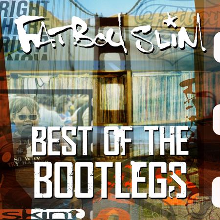 Fedde Le Grand - Best of the Bootlegs - Zortam Music