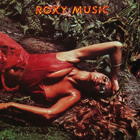 Roxy Music - Stranded - YTD2 - Zortam Music