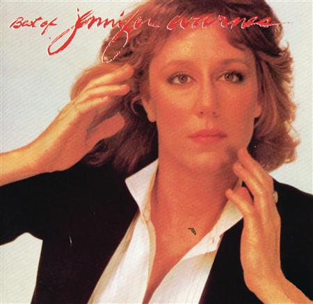 01 Right Time of the Night (1) - Best Of Jennifer Warnes - Zortam Music