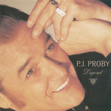 TV - Legend - Zortam Music