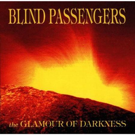 Blind Passengers - Voices Of Dark Lyrics - Zortam Music