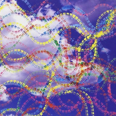 !!!/!!! - Louden Up Now - Zortam Music