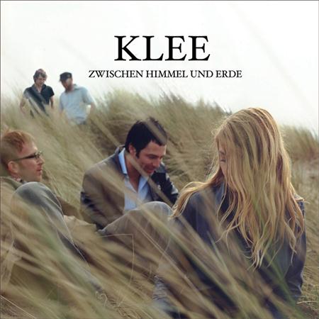 Andrea Berg - Zwischen Himmel und Erde (Bonus CD) - Zortam Music